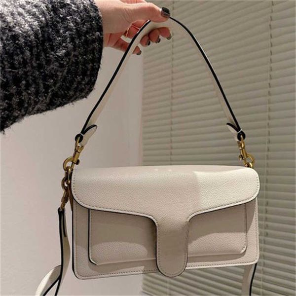 coch bag handbag classic designer luxury crossbody pillow tabby shoulder bag 26 for women leather outside slip pocket flap bags
coch bag handbag classic designer luxury crossbody pillow tabby shoulder bag 26 for women leather outside slip pocket flap bags
