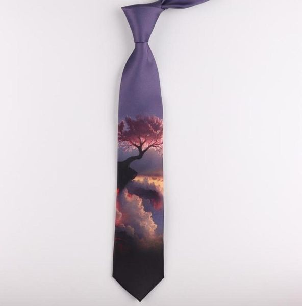 bow ties tie 7cm printing male and female students literary trend casual personality gift1578426, Black;gray
bow ties tie 7cm printing male and female students literary trend casual personality gift1578426, Black;gray