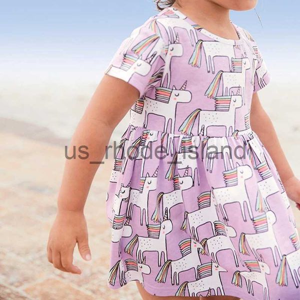 t-shirts little maven childrens dress summer cotton giraffe casual clothes comfort for kids 2-7 years x0628, Blue
t-shirts little maven childrens dress summer cotton giraffe casual clothes comfort for kids 2-7 years x0628, Blue