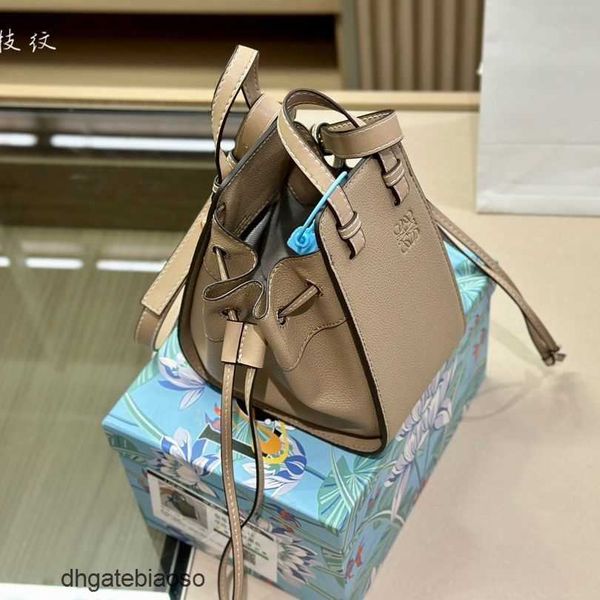 leather hammock crossbody tote 2023 outdoor portable bag handbag loews girl bags designer hammock 33l0
leather hammock crossbody tote 2023 outdoor portable bag handbag loews girl bags designer hammock 33l0