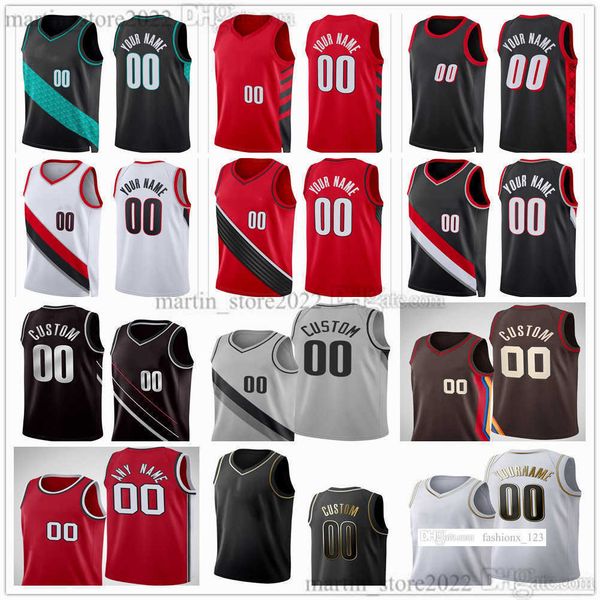 2023 draft pick no.3 basketball jerseys scoot henderson kris murrayfast send, Black;red
2023 draft pick no.3 basketball jerseys scoot henderson kris murrayfast send, Black;red