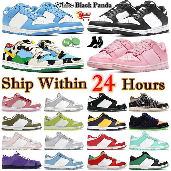 designer low mens women casual shoes white black panda flat sneakers gai grey fog triple pink chunky dunky rose whisper medium olive ben and
designer low mens women casual shoes white black panda flat sneakers gai grey fog triple pink chunky dunky rose whisper medium olive ben and