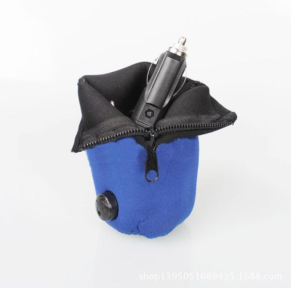 wholeelectric travel heater warm milk heater with temperature control usb vehicle mounted warm milk device baby milkbottlew6807980
wholeelectric travel heater warm milk heater with temperature control usb vehicle mounted warm milk device baby milkbottlew6807980