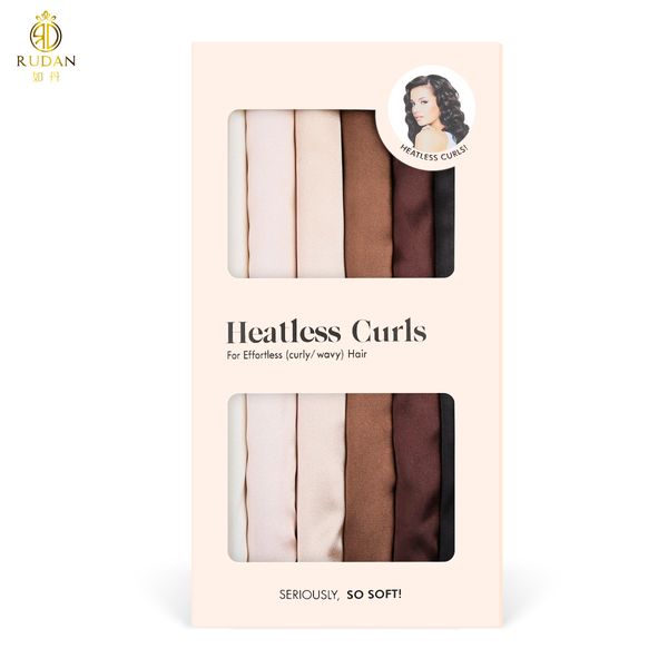 heatless hair curler for long medium hair curls, 6pcs no heat hair rollers hair curlers to sleep in, flexi rods flexible curling rods headba
heatless hair curler for long medium hair curls, 6pcs no heat hair rollers hair curlers to sleep in, flexi rods flexible curling rods headba