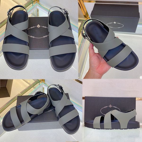 popular 2023s summer season mens famous brand sandals new design color p family comfortable sandals leather sandal casual intertwining sanda, Black
popular 2023s summer season mens famous brand sandals new design color p family comfortable sandals leather sandal casual intertwining sanda, Black