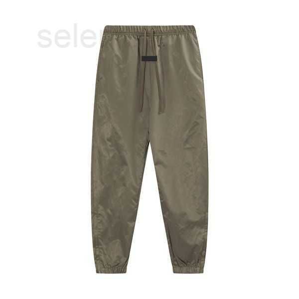 mens pants designer sweatpants fashion essentail print sport pant high street essen joggers essent sweatpant trouser hip hop streetwear cort, Black
mens pants designer sweatpants fashion essentail print sport pant high street essen joggers essent sweatpant trouser hip hop streetwear cort, Black