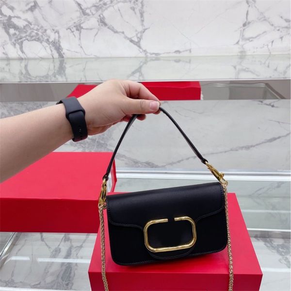 designer bag leather mini size luxurys handbag sling magnetic buckle special design borse loco durable solid color smooth v buckle shoulder
designer bag leather mini size luxurys handbag sling magnetic buckle special design borse loco durable solid color smooth v buckle shoulder