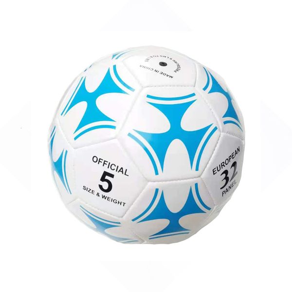 balls professional soccer ball size 5 yard park match competition football outdoor sports game accessories children adults 230627
balls professional soccer ball size 5 yard park match competition football outdoor sports game accessories children adults 230627