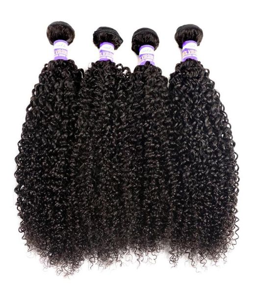 9a brazilian human hair kinky curly virgin hair 3 4 bundles kinky curly human hair extensions7170828, Black
9a brazilian human hair kinky curly virgin hair 3 4 bundles kinky curly human hair extensions7170828, Black
