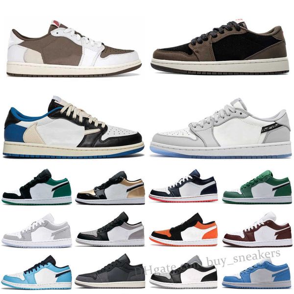 kyrie shoe jumpman 1s low casual shoes unc university blue basketball shoes court purple light smoky grey pine green shadow reverse mocha br
kyrie shoe jumpman 1s low casual shoes unc university blue basketball shoes court purple light smoky grey pine green shadow reverse mocha br