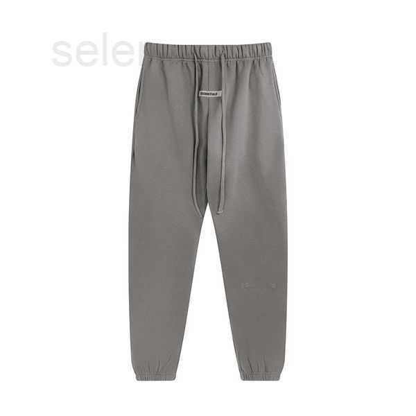 mens pants designer sweatpants fashion essentail print sport pant high street essen joggers essent sweatpant trouser hip hop streetwear cort, Black
mens pants designer sweatpants fashion essentail print sport pant high street essen joggers essent sweatpant trouser hip hop streetwear cort, Black