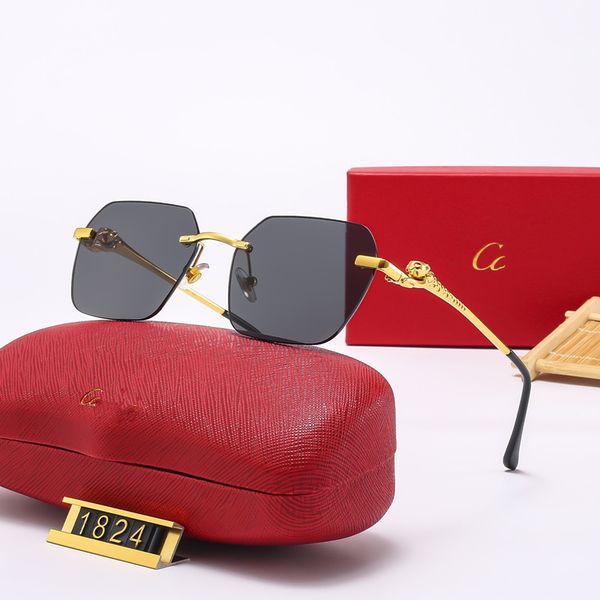 2023designer sunglasses mens sunglasses womens sunglasses outdoor sports goggles full frame polarized uv400 protection lenses sun glasses, White;black
2023designer sunglasses mens sunglasses womens sunglasses outdoor sports goggles full frame polarized uv400 protection lenses sun glasses, White;black