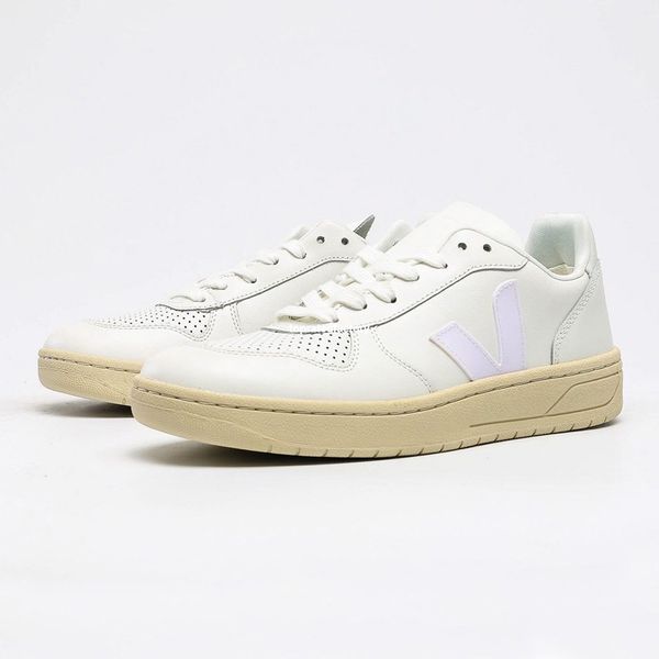 veja v-10 extra skates shoes for men's sports shoe women's sneakers womens sneaker mens skate women sport men athletics
veja v-10 extra skates shoes for men's sports shoe women's sneakers womens sneaker mens skate women sport men athletics