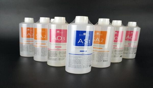 arrival aqua peeling solution accessories parts 3 bottles400ml per bottle aqua facial serum for normal skin dhl2298153
arrival aqua peeling solution accessories parts 3 bottles400ml per bottle aqua facial serum for normal skin dhl2298153