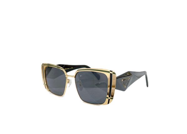 womens sunglasses for women men sun glasses mens fashion style protects eyes uv400 lens with random box and case 118 111, White;black
womens sunglasses for women men sun glasses mens fashion style protects eyes uv400 lens with random box and case 118 111, White;black