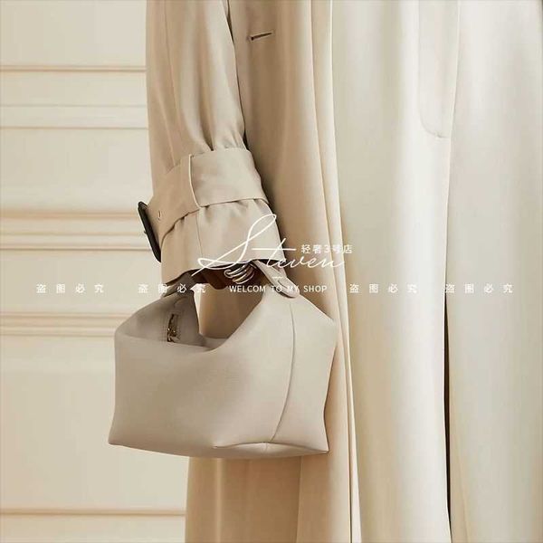 the row bag the bags leather designer luxury female bags bag cowhide lady handheld small oneclassic tote bag the row rm15
the row bag the bags leather designer luxury female bags bag cowhide lady handheld small oneclassic tote bag the row rm15