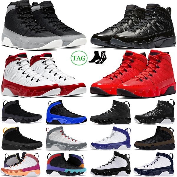 basketball shoes mens black white blue yellow bred fire red racer blue university blue dream it do it men outdoor sneaker sport trainers