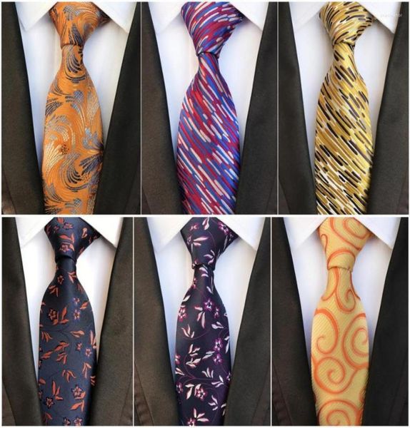 bow ties striped flowers simple accessories tie 2022 fashion explosion models polyester business men039s dress dec8420836, Black;gray
bow ties striped flowers simple accessories tie 2022 fashion explosion models polyester business men039s dress dec8420836, Black;gray