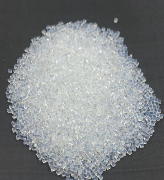 100 italian keratin glue granulesbeadsgrains high purity strong adhesion fusion glue keratin 100gbag 7171573, White
100 italian keratin glue granulesbeadsgrains high purity strong adhesion fusion glue keratin 100gbag 7171573, White