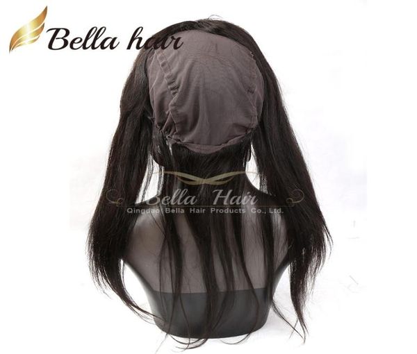 360 lace band frontals back lace frontal closure with cap silky straight virgin brazilian human circular closures with baby hair2993947, Black;brown
360 lace band frontals back lace frontal closure with cap silky straight virgin brazilian human circular closures with baby hair2993947, Black;brown