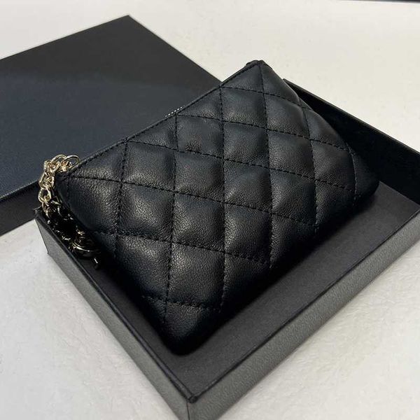 cc bag designer for women black cf handbag leather chain slant shoulder clutch flap totes bag double letters solid hasp waist square stripes
cc bag designer for women black cf handbag leather chain slant shoulder clutch flap totes bag double letters solid hasp waist square stripes