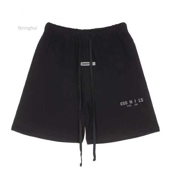 2023 reflective high street shorts men's casual sports pant loose oversize style drawstring short pants trend designer ess 3 6vw4, White;black
2023 reflective high street shorts men's casual sports pant loose oversize style drawstring short pants trend designer ess 3 6vw4, White;black