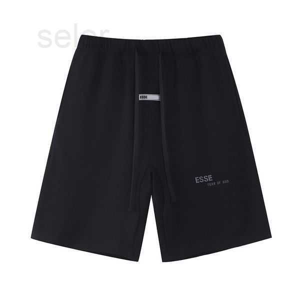 2023 cortez cargo reflective high street shorts men's casual sports pant loose oversize style drawstring short pants trend designer ess, White;black
2023 cortez cargo reflective high street shorts men's casual sports pant loose oversize style drawstring short pants trend designer ess, White;black