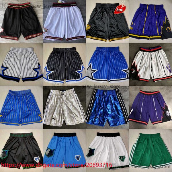 classic retro basketball shorts breathable gym training beach pants baskeball sweatpants pant pocket mens short s-xxl, Black
classic retro basketball shorts breathable gym training beach pants baskeball sweatpants pant pocket mens short s-xxl, Black