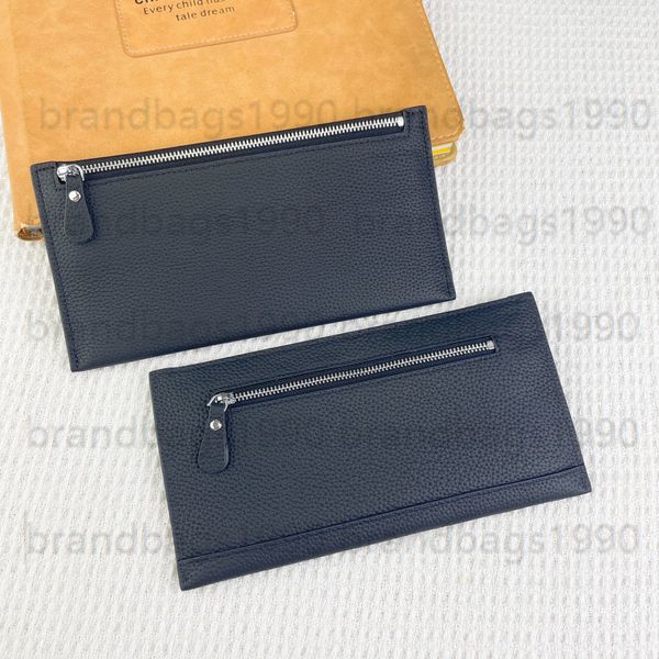 barenia leather credit card holders designer wallet phone bag city cc short wallets women men fashion cowskin genuine leather serial number, Brown;gray
barenia leather credit card holders designer wallet phone bag city cc short wallets women men fashion cowskin genuine leather serial number, Brown;gray