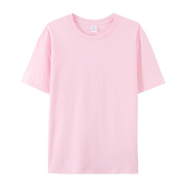 no logo not pattern t shirt apparel tees polo fashion short sleeve leisure basketball jerseys men s clothing women dresses designer t shirts, White;black
no logo not pattern t shirt apparel tees polo fashion short sleeve leisure basketball jerseys men s clothing women dresses designer t shirts, White;black