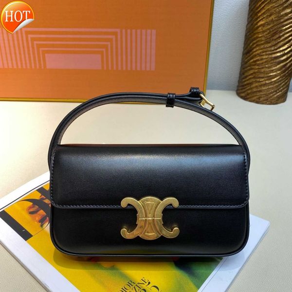 women's designer bags 2023 spring and summer arc de triomphe armpit single shoulder messenger small square fashion trend buckle female
women's designer bags 2023 spring and summer arc de triomphe armpit single shoulder messenger small square fashion trend buckle female