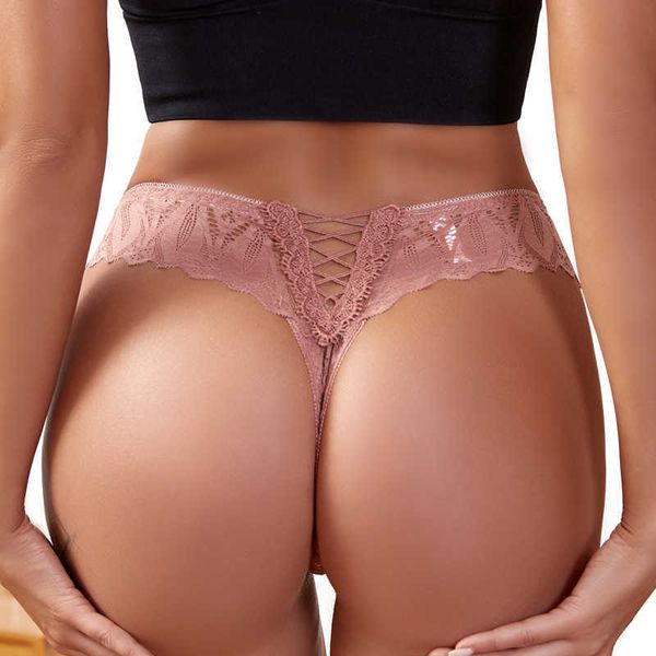 other panties new lace women underwear seamless low-waist panties hollow out g-string thongs for women comfortable lingerie dropshipping, Red;black
other panties new lace women underwear seamless low-waist panties hollow out g-string thongs for women comfortable lingerie dropshipping, Red;black