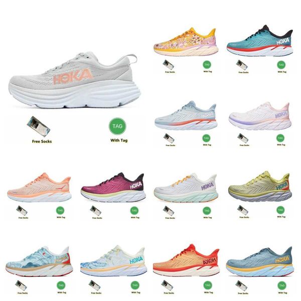 hoka one bondi 8 shoes hokas one clifton 8 black white shock road carbon x2 men women outdoor running sneakers climbing runner trainers shoe
hoka one bondi 8 shoes hokas one clifton 8 black white shock road carbon x2 men women outdoor running sneakers climbing runner trainers shoe