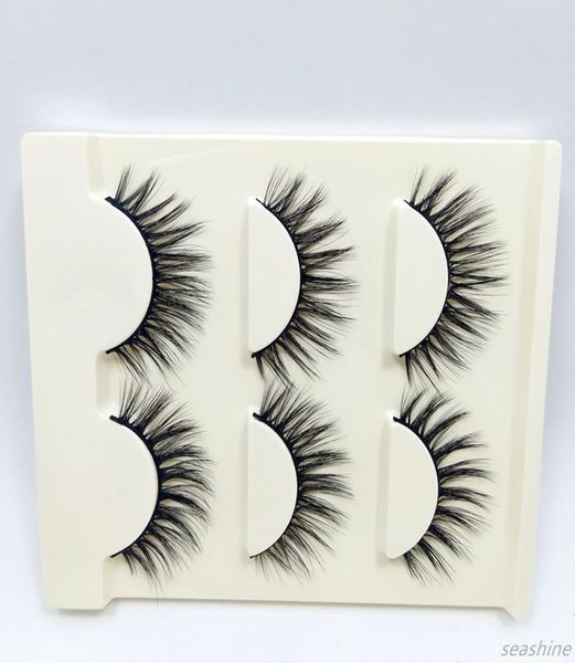 new style a8 3 pairs natural false eyelashes fake lashes long makeup 3d real mink lash extension eyelash mink eyelashes for headma5749819
new style a8 3 pairs natural false eyelashes fake lashes long makeup 3d real mink lash extension eyelash mink eyelashes for headma5749819