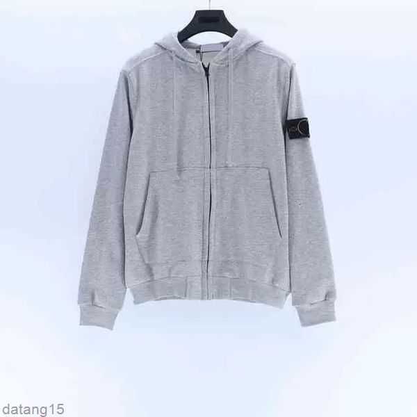 designers mens stones island hoodie candy hoody women casual long sleeve couple loose o-neck sweatshirt 14 colors pz 18, Black
designers mens stones island hoodie candy hoody women casual long sleeve couple loose o-neck sweatshirt 14 colors pz 18, Black