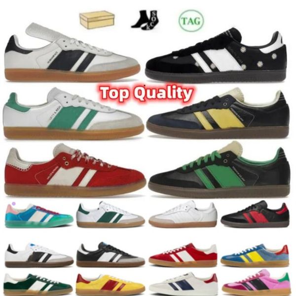 wales running shoes vegan og sporty rich white green sneakers black white gum mens womens trainers size 36-45
wales running shoes vegan og sporty rich white green sneakers black white gum mens womens trainers size 36-45