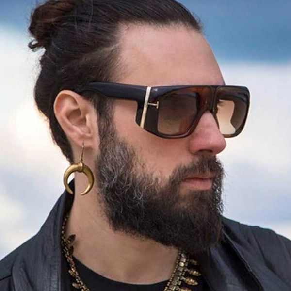 new fashion sunshade sunglasses 2019 sunscreen men's and women's same sunglasses 19188, White;black
new fashion sunshade sunglasses 2019 sunscreen men's and women's same sunglasses 19188, White;black