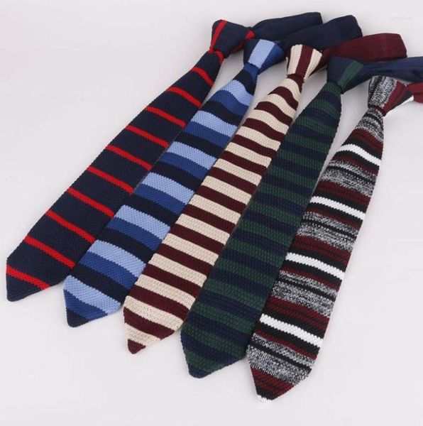 sitonjwly 7cm neck ties for men dot striped triangle woven neckties skinny slim cravat winter party accessories custom logo8355897, Blue;purple
sitonjwly 7cm neck ties for men dot striped triangle woven neckties skinny slim cravat winter party accessories custom logo8355897, Blue;purple