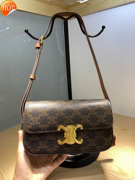 women's designer bags spring and summer new arc de triomphe armpit lisa same single shoulder french stick small square tofu female fact
women's designer bags spring and summer new arc de triomphe armpit lisa same single shoulder french stick small square tofu female fact