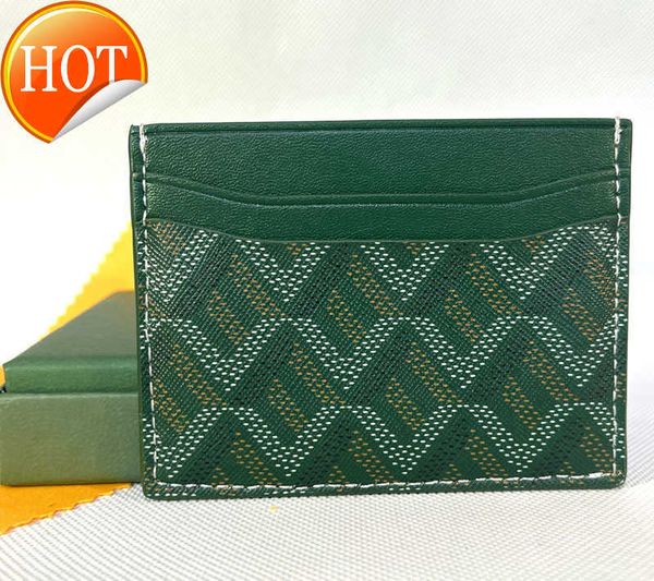 luxury designer brand card holders women men bag clutch goy highest quality real leather wallet coin purse pocket inside slot purse factory, Red;black
luxury designer brand card holders women men bag clutch goy highest quality real leather wallet coin purse pocket inside slot purse factory, Red;black