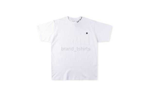 mens t shirt hellstar shirt studios earth print trendy hip-hop short sleeves man women t shirts cotton men vintage t-shirts summer loose te, White;black
mens t shirt hellstar shirt studios earth print trendy hip-hop short sleeves man women t shirts cotton men vintage t-shirts summer loose te, White;black