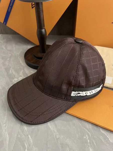 men'sbaseball caps men's designer baseball caps luxury hats adjustable hats street fit fashion sports, Blue;gray
men'sbaseball caps men's designer baseball caps luxury hats adjustable hats street fit fashion sports, Blue;gray