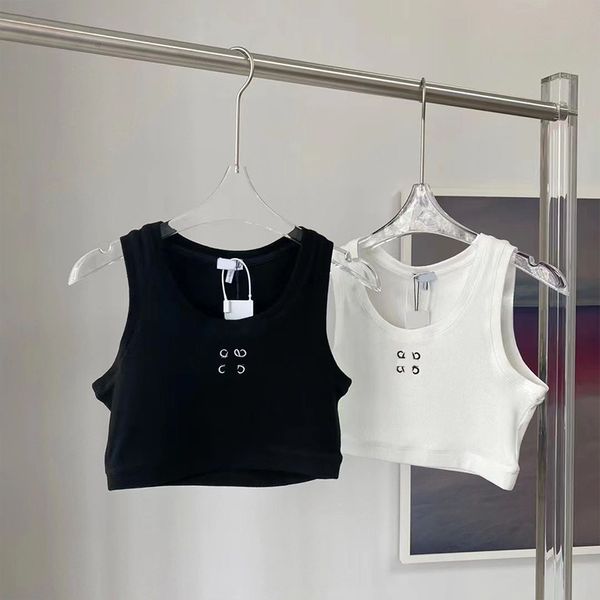 designer t shirt woman lowe cropped knits tankem broidered womens knits sleeveless sport tee summer tees vests fitness anagram sports bra m, Black
designer t shirt woman lowe cropped knits tankem broidered womens knits sleeveless sport tee summer tees vests fitness anagram sports bra m, Black
