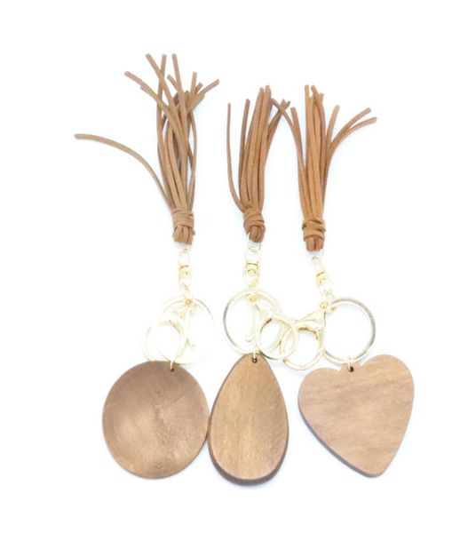 foreign trade wooden keychain can be printed round and korean velvet tassel pendant key ring multicolor optional2268355, Silver
foreign trade wooden keychain can be printed round and korean velvet tassel pendant key ring multicolor optional2268355, Silver