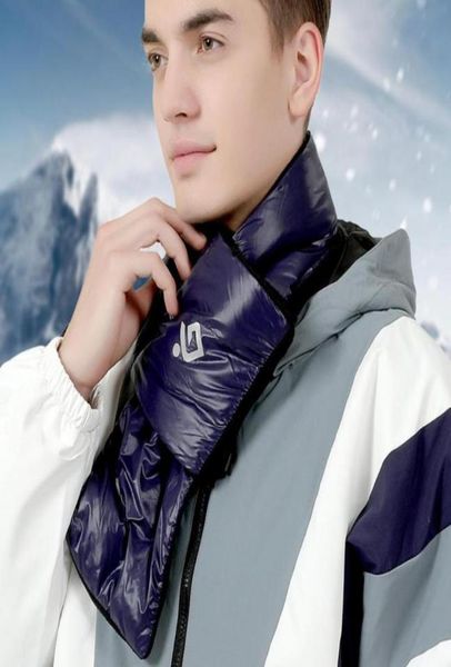 bandanas winter outdoor winterproof scarf tear resistant no deformation thicker layer neck warmer for climbing5667676, Blue;gray
bandanas winter outdoor winterproof scarf tear resistant no deformation thicker layer neck warmer for climbing5667676, Blue;gray