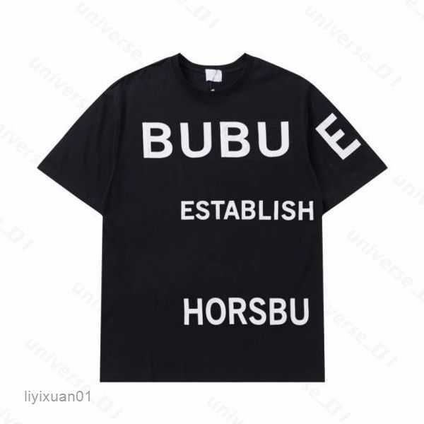 fashion mens t shirts women designers t-shirts tees cottons man s casual chest letter shirt luxury clothing polos sleeve clothes bur tshirt, White;black
fashion mens t shirts women designers t-shirts tees cottons man s casual chest letter shirt luxury clothing polos sleeve clothes bur tshirt, White;black