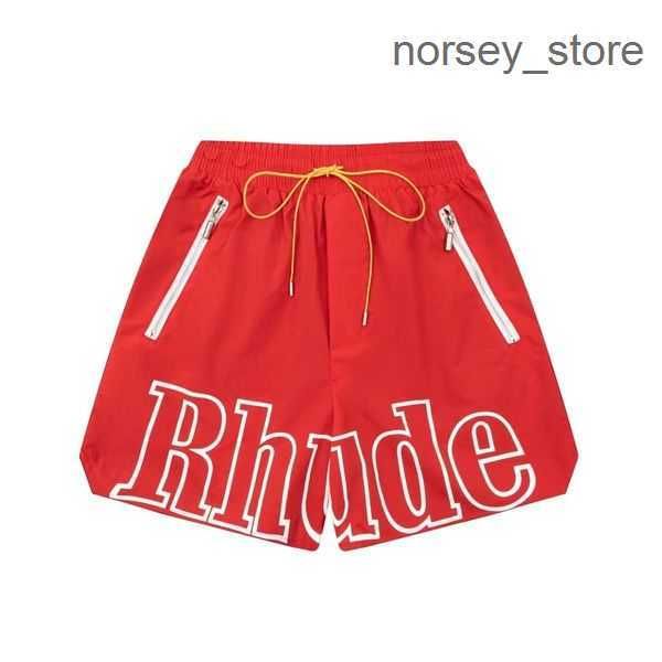shorts mens designer men rh fashion swimshorts short gym pants casual beach loose for man women swimming trunk 6 9lvg, White;black
shorts mens designer men rh fashion swimshorts short gym pants casual beach loose for man women swimming trunk 6 9lvg, White;black