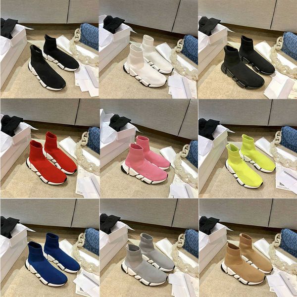 man speed woman trainer sock 1.0 walking 2.0 shoe selling original paris lady black white red lace socks sports sneakers boots
man speed woman trainer sock 1.0 walking 2.0 shoe selling original paris lady black white red lace socks sports sneakers boots