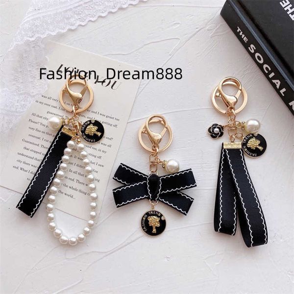designers fashion keyring keychains luxury brands pearl handmade keyrings women lovers couple bags cars key chains lanyards, Silver
designers fashion keyring keychains luxury brands pearl handmade keyrings women lovers couple bags cars key chains lanyards, Silver