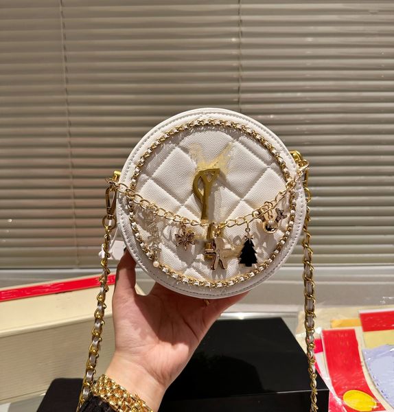 women fashion crossbody bag classic hat circular boiter chapeau soft tote pancake bun designer leather canvas travel shoulder strap m52294
women fashion crossbody bag classic hat circular boiter chapeau soft tote pancake bun designer leather canvas travel shoulder strap m52294